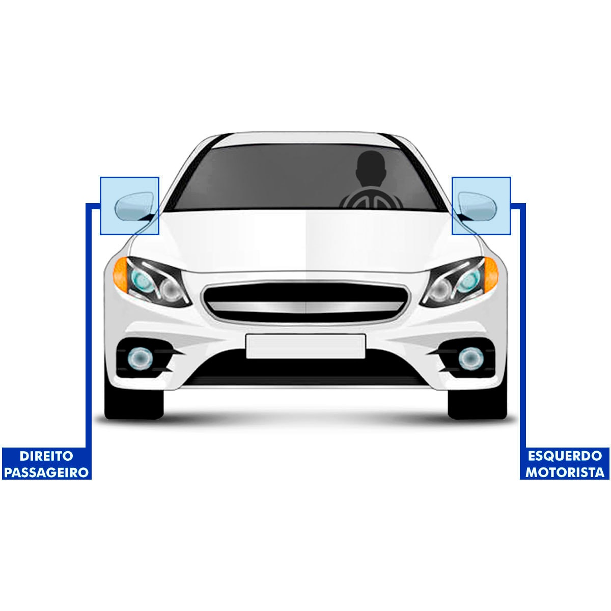 image_b89cf83d-60e2-4170-b166-b07db576aa68