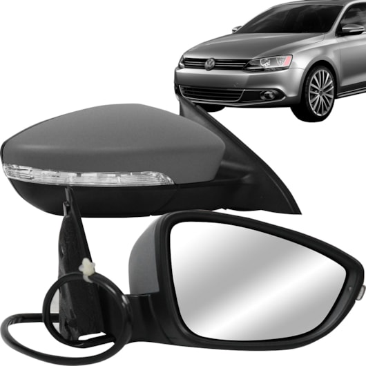 image_82927502-10e1-4cc5-bec2-b82146c8c738