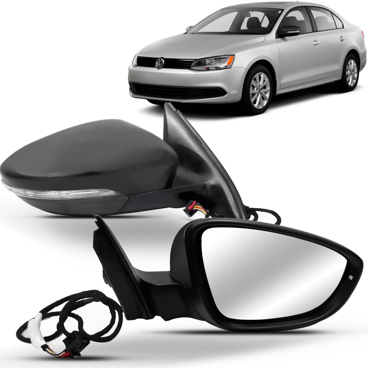 image_17c05a1d-3fe9-450a-919d-13bf92772668