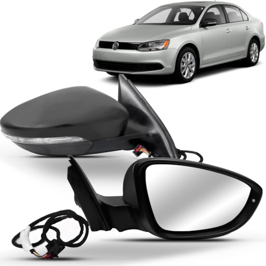 image_3bfaf395-5361-4f9d-8f32-3e95e1d5d2d9