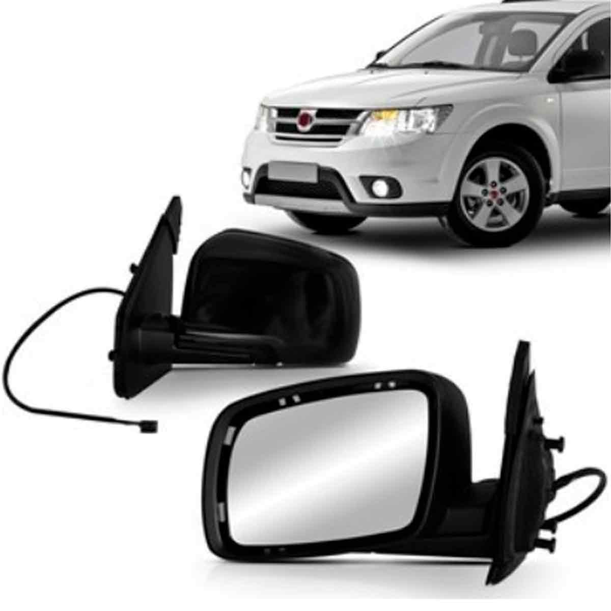 image_620a76ec-6110-46b1-a8fa-7d1c8a4d7803