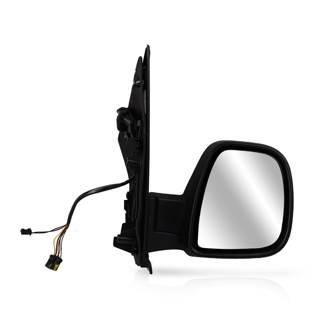 image_43ba6858-1066-4e61-bba2-e3bd4b32a6bb