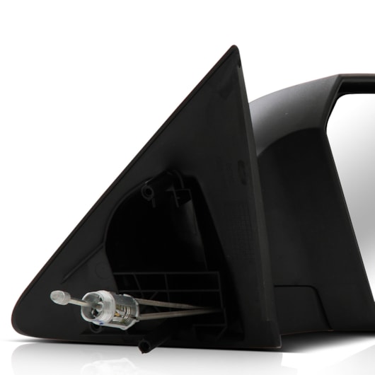 image_f16e9c72-a0d7-41f0-ab40-1912b7106028