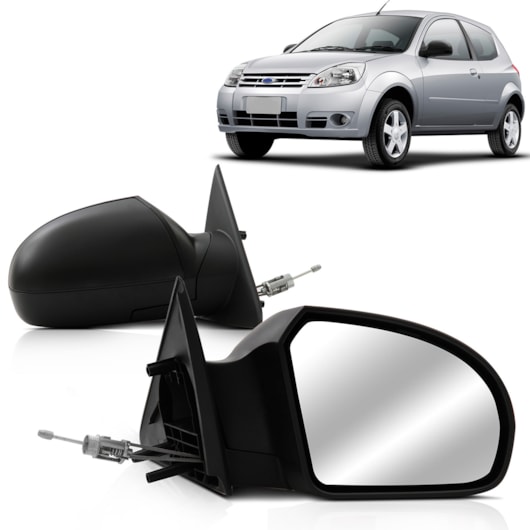 image_4be6b509-d022-4782-9771-67a05dd77659