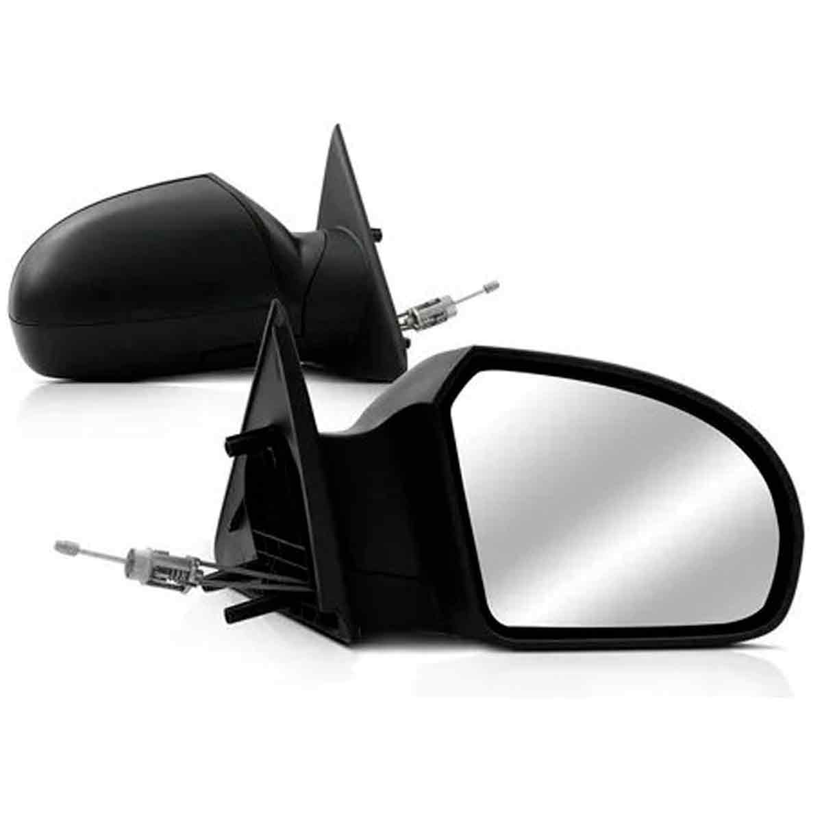 image_281b568a-b1b8-4042-90b3-209c287ab69f