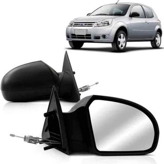 image_6fff3b13-a959-42c0-9db6-37c0d009a45b