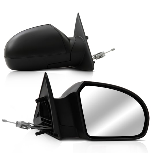 image_a75ecea6-6349-4b6a-8bd7-606412ae0222