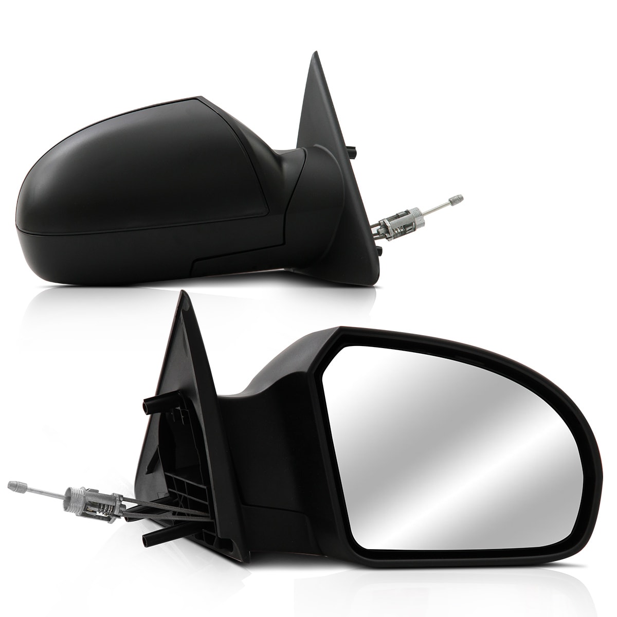 image_4ce7437d-6aef-4974-b1f4-13735af2d167