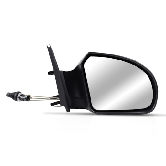 image_89d4348b-11f9-4c41-a856-4f74fa562acc