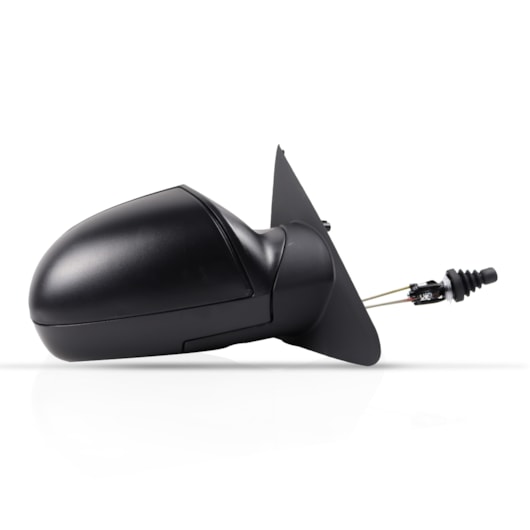 image_20634026-74c2-4e7d-8292-03d12c9b436b