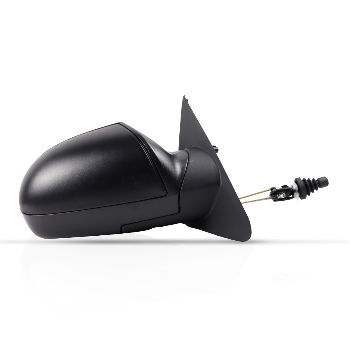 image_e736a299-b460-4209-8731-89bad006c444