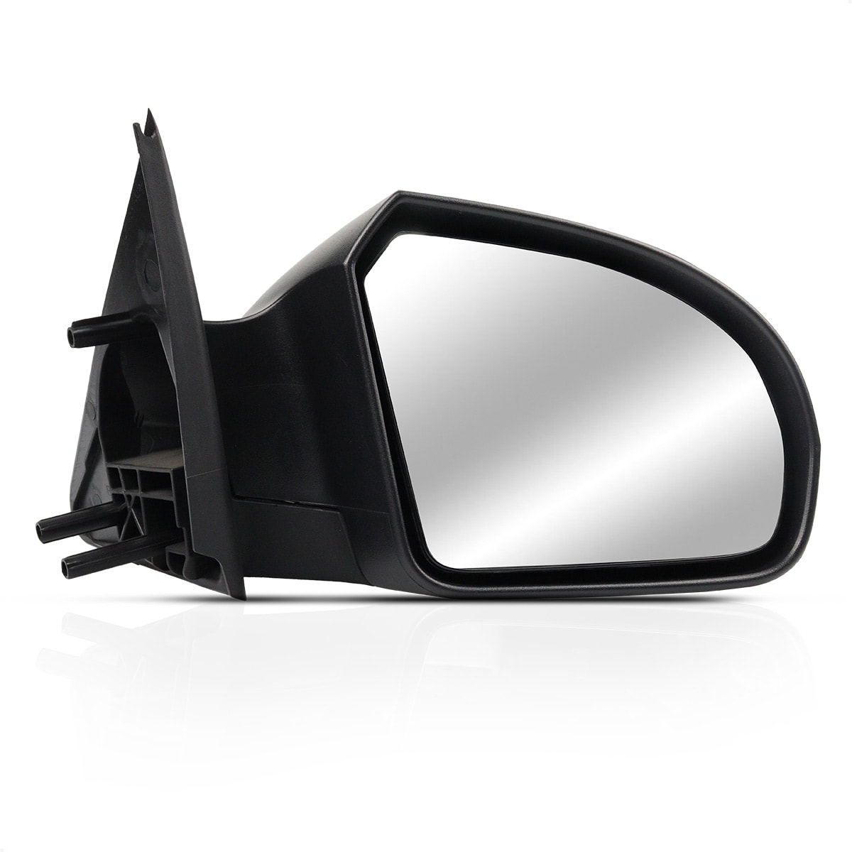 image_1f9c946d-b550-4392-b640-5f477538cef9