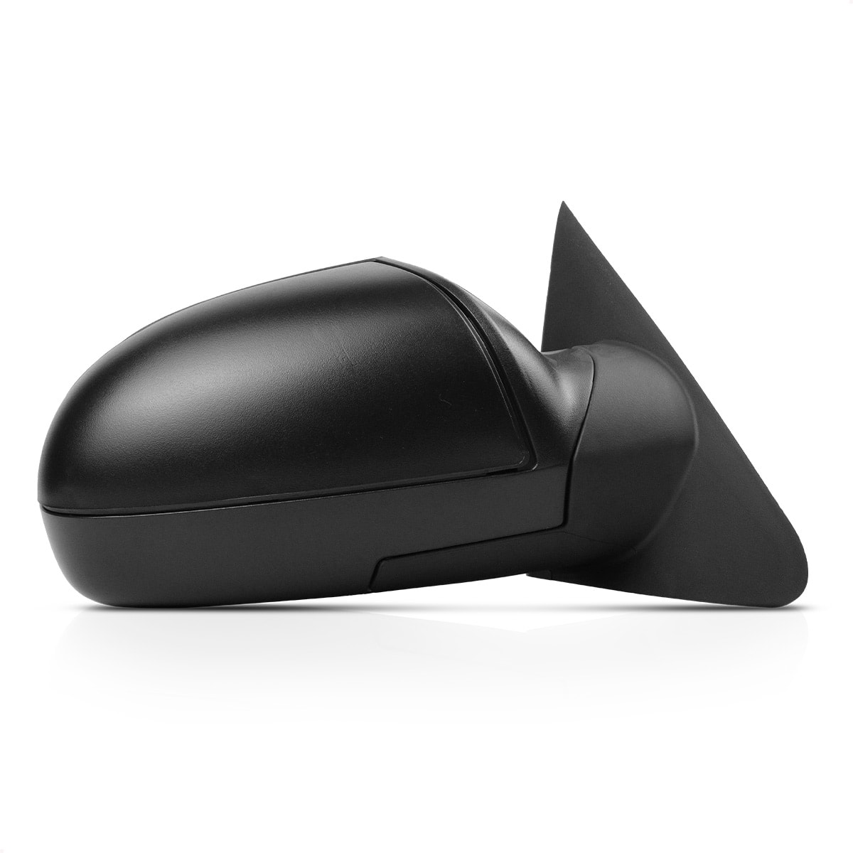 image_a026cb61-02b4-4261-9462-6391d93b8617