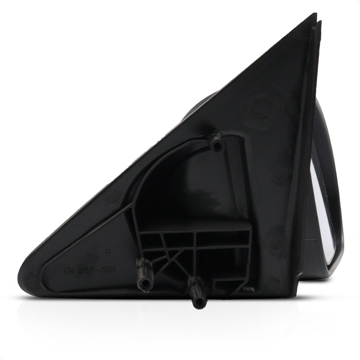 image_dada291e-38bc-4504-a2c3-c0cb90091f7e