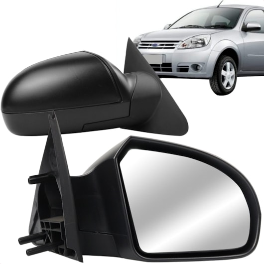 image_fdb7af29-defc-4c88-a76b-b20ff30ed013