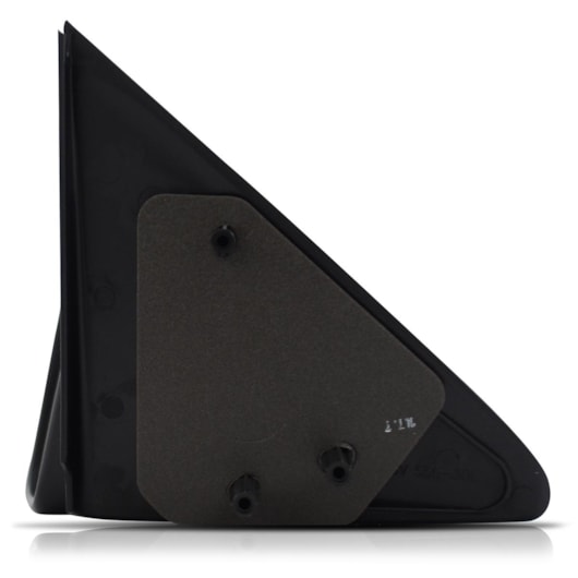 image_eea17a3e-ff1c-4e8d-8c04-89ce40db2319