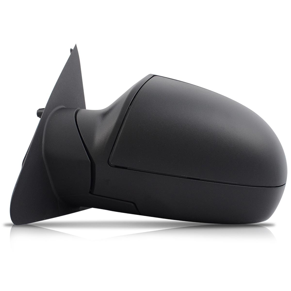 image_3cafd8af-fe23-46fe-9725-746ff2d809f5