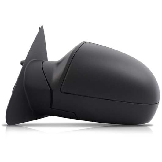 image_1d95ef7c-dcba-43dc-beda-484cfa4257b5