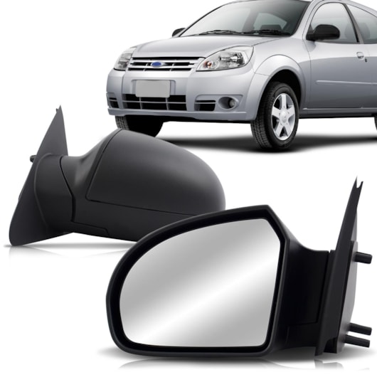 image_9bca929a-e483-4724-9977-4392318cd15d