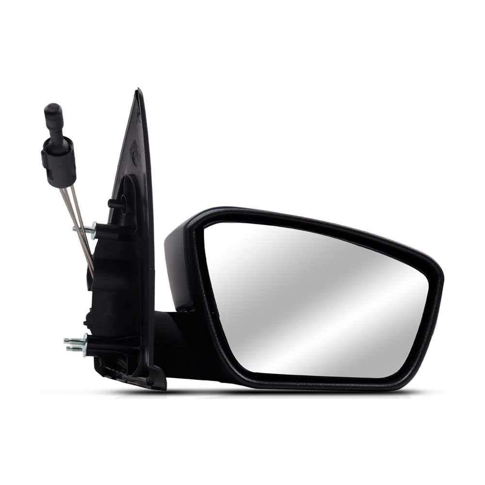 image_31fcecf0-a732-4575-86b7-17d72c8f1313