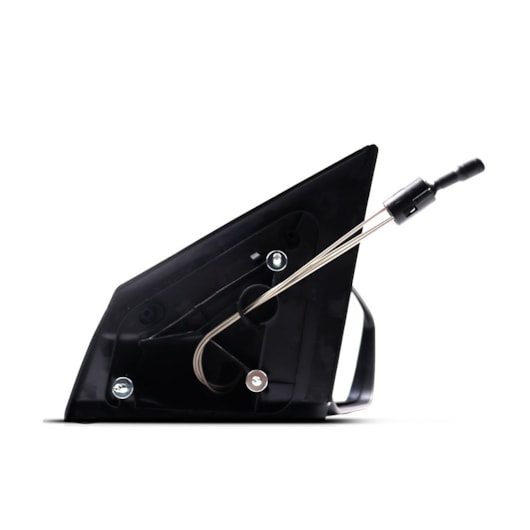 image_415f2e8f-2cf1-4055-9abc-14a8c23f0f9e