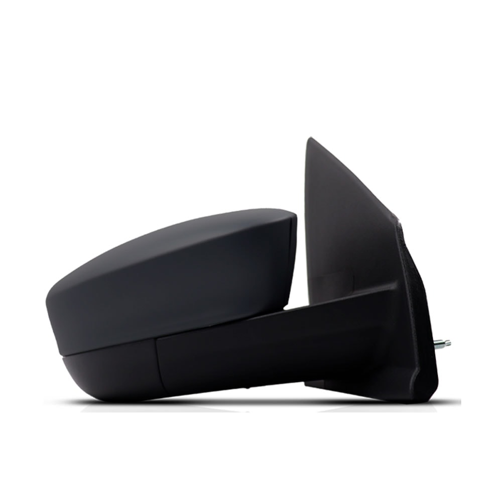 image_406927c5-1cfd-4536-91db-be48388e8574