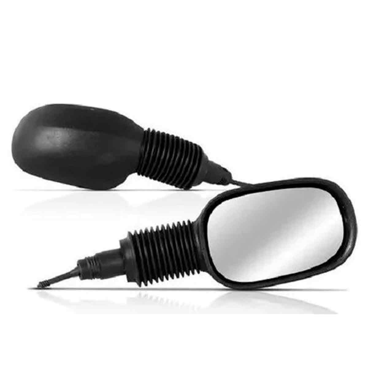 image_f1b8c6ee-35be-4d4c-880d-d18ab82edb09