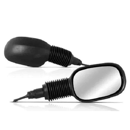 image_b6c48d77-5256-4307-aac3-0fccc6c8abcb