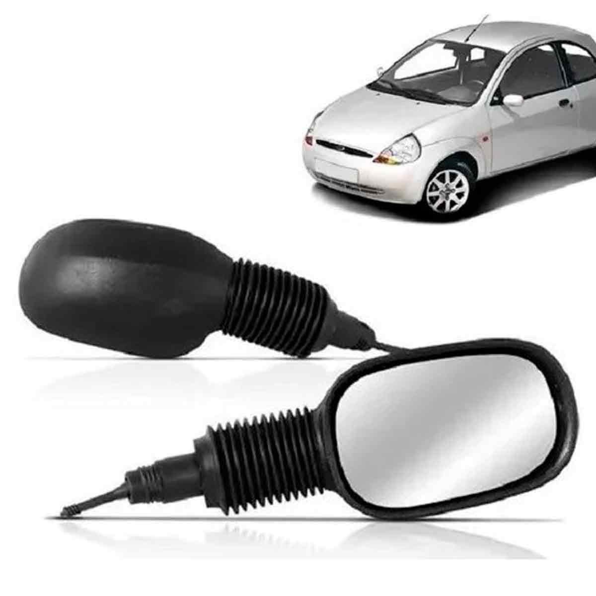 image_e0b10900-b2a0-415c-acff-aedee3259f78