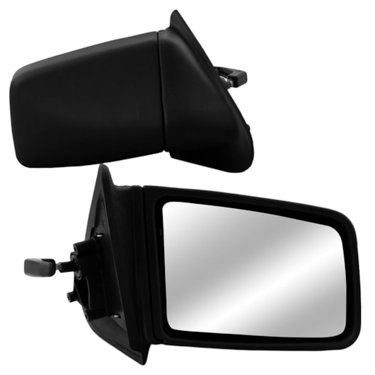 image_a92c2ca3-4423-45c8-8b51-1fe0c2eba545