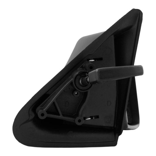 image_38ba2e32-a0ad-4df3-81e2-bb198e8e2381