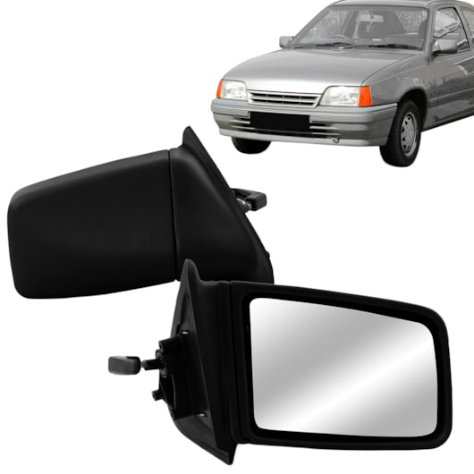 image_d130e3d0-6090-4697-88ba-9bfb43b05545