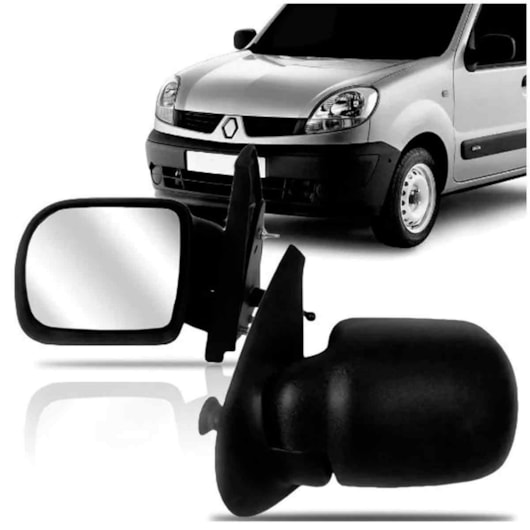 image_4de1f406-da7b-4fd0-94b7-b0cbb4b63e65