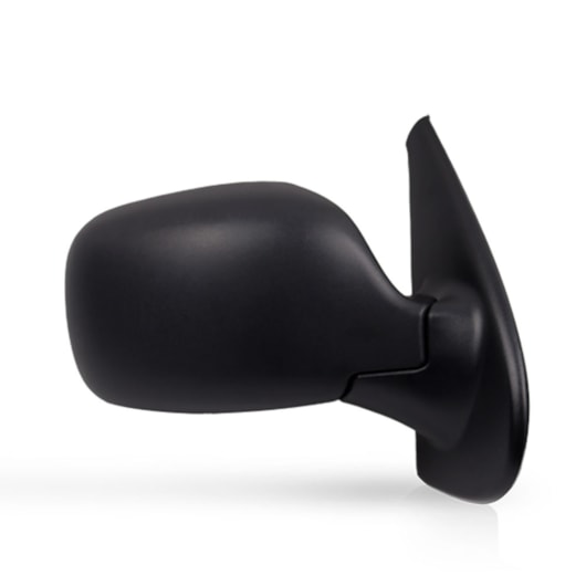 image_28b3f1ea-7eee-49b2-ac6c-8cb76f2eac3b