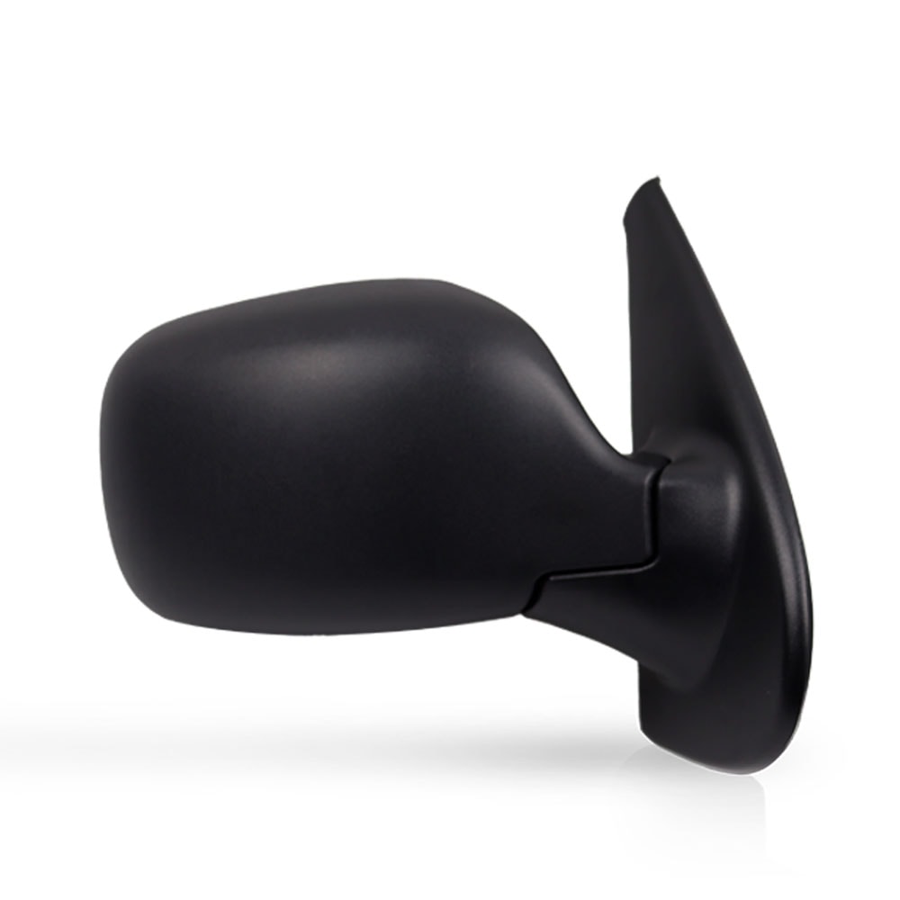 image_8427ffd6-0eca-4e9d-97f3-230f08713f5c