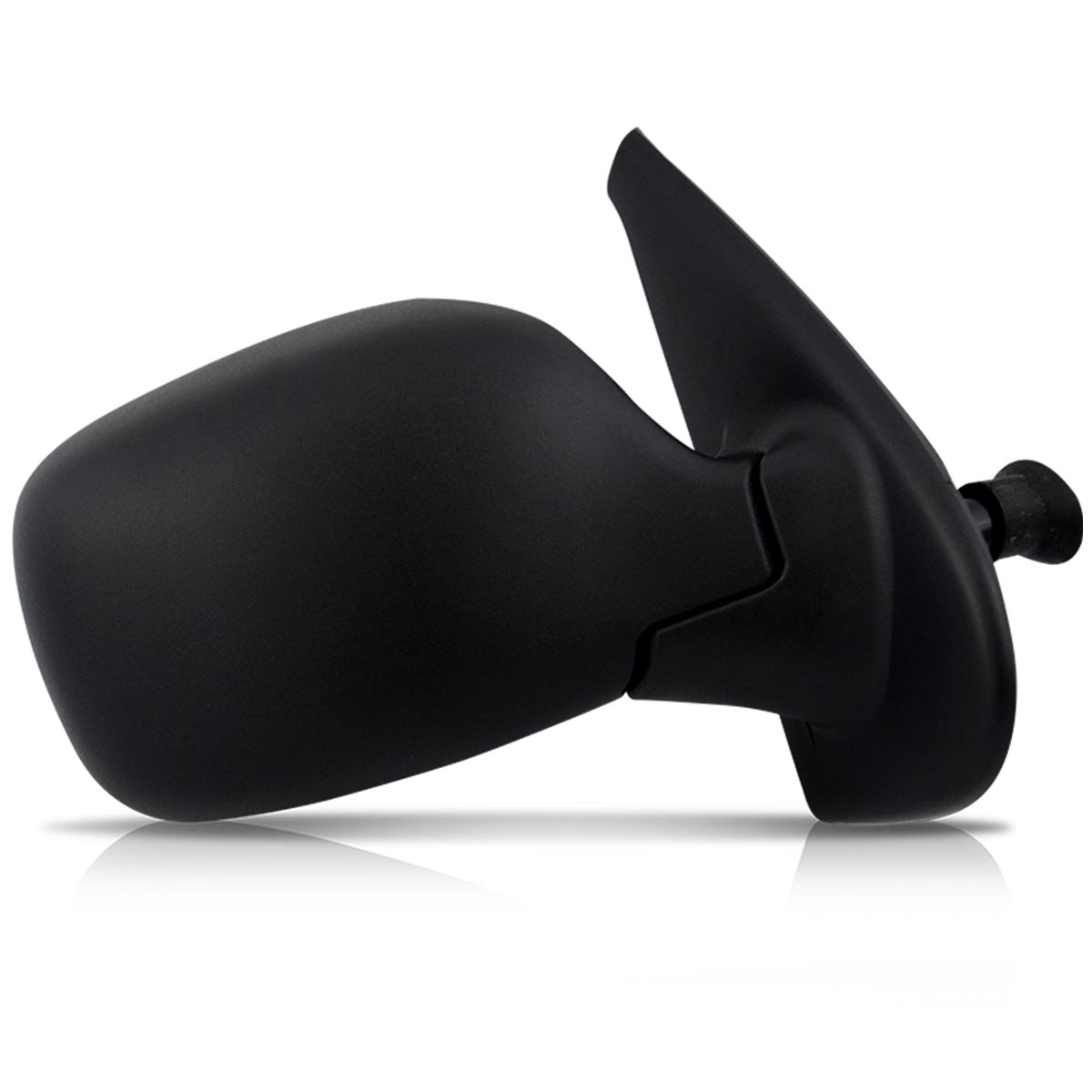 image_cfbd4ef7-248c-4e02-bd09-7ac1a2c4b908