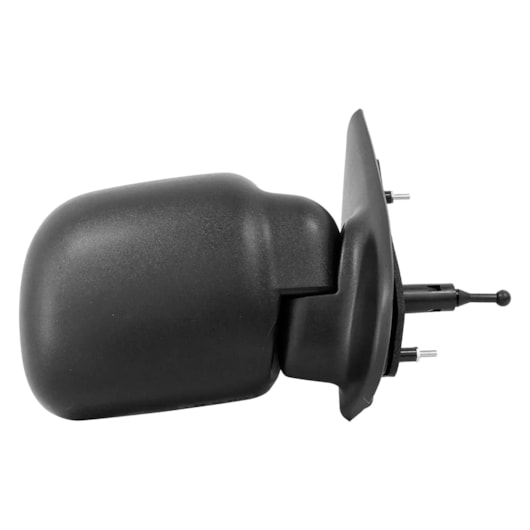 image_0c780ae6-b1a1-4c14-ba41-ca35e362bd13