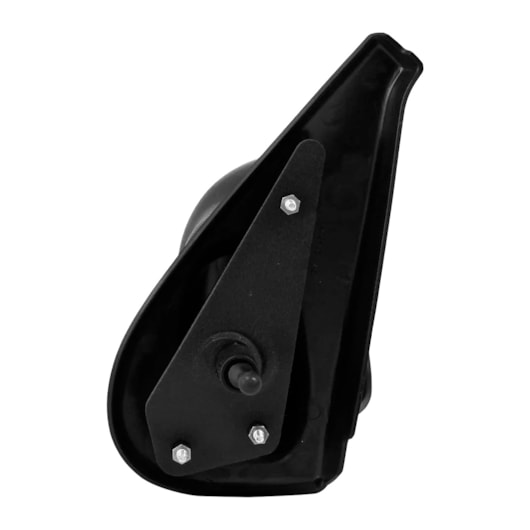 image_7ec7a975-8054-477c-ae24-039930da4446