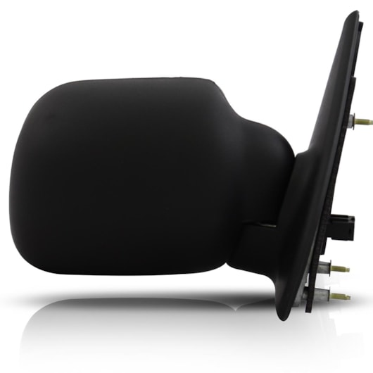 image_75f1f385-bc5c-4027-a3a5-fc2904ede5bf