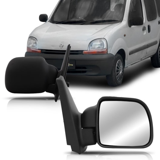 image_7069544d-0c7c-431d-a34b-c8c0e03747f7