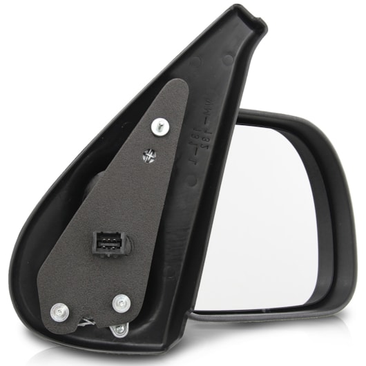 image_05761bd6-88c5-4f4e-824b-bb4b6c8546e3