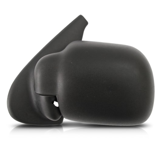 image_e72b7c83-0e0f-4880-96f1-e1470cf7a820