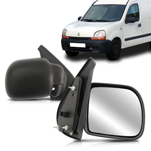 image_3de7c301-f3ea-4157-809e-3360f11cb74b