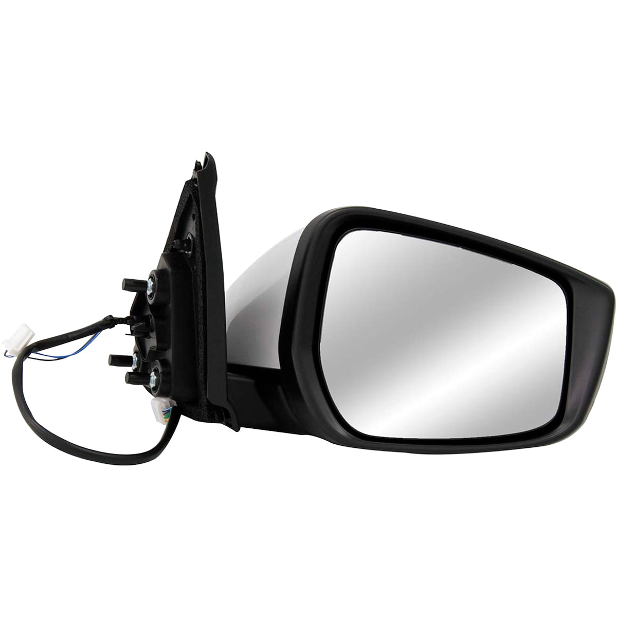 image_de741e5c-7f83-4929-be26-2e50ab49b62e