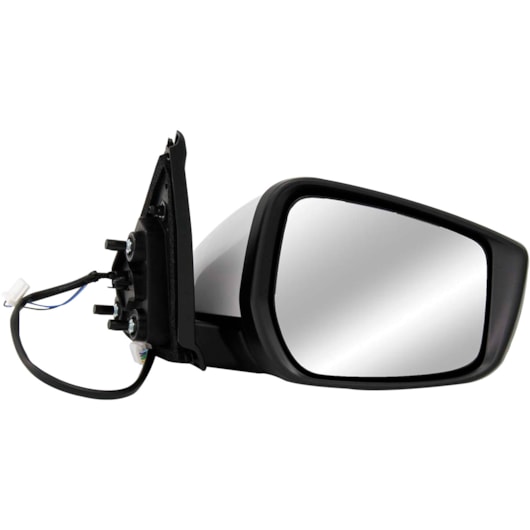 image_5f4f6f14-0ca0-46fb-97ab-ad2e6ca309cb