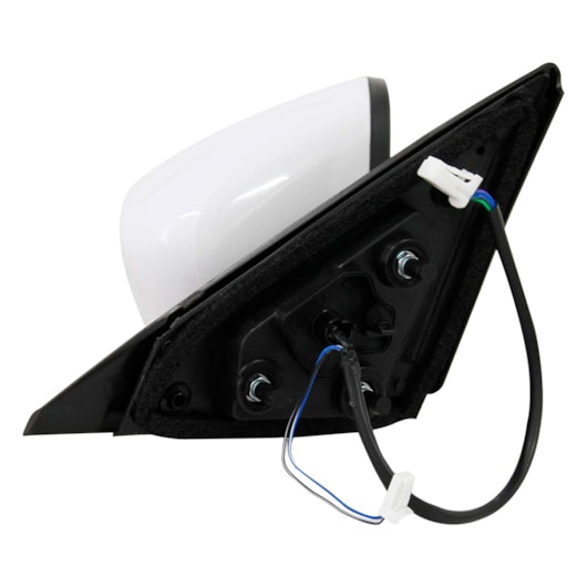 image_2d5b650e-0b8e-45a0-acc1-a04536a88845