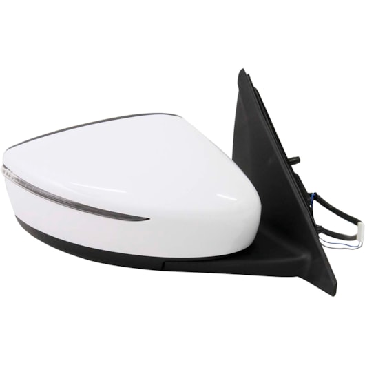 image_4bb6d7dc-cefa-446e-80b6-fd6c3c9b2b15