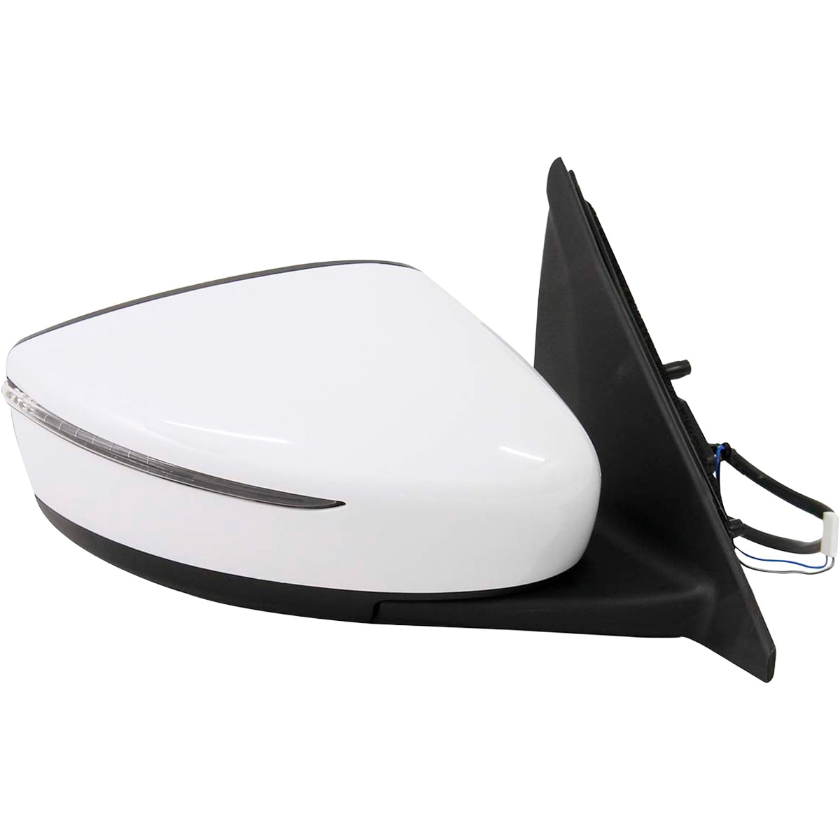 image_e3b833ee-0135-47bc-b191-3883e661ae8b