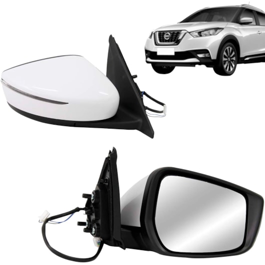 image_11ad4e03-2311-4bdd-8802-d65bff682298