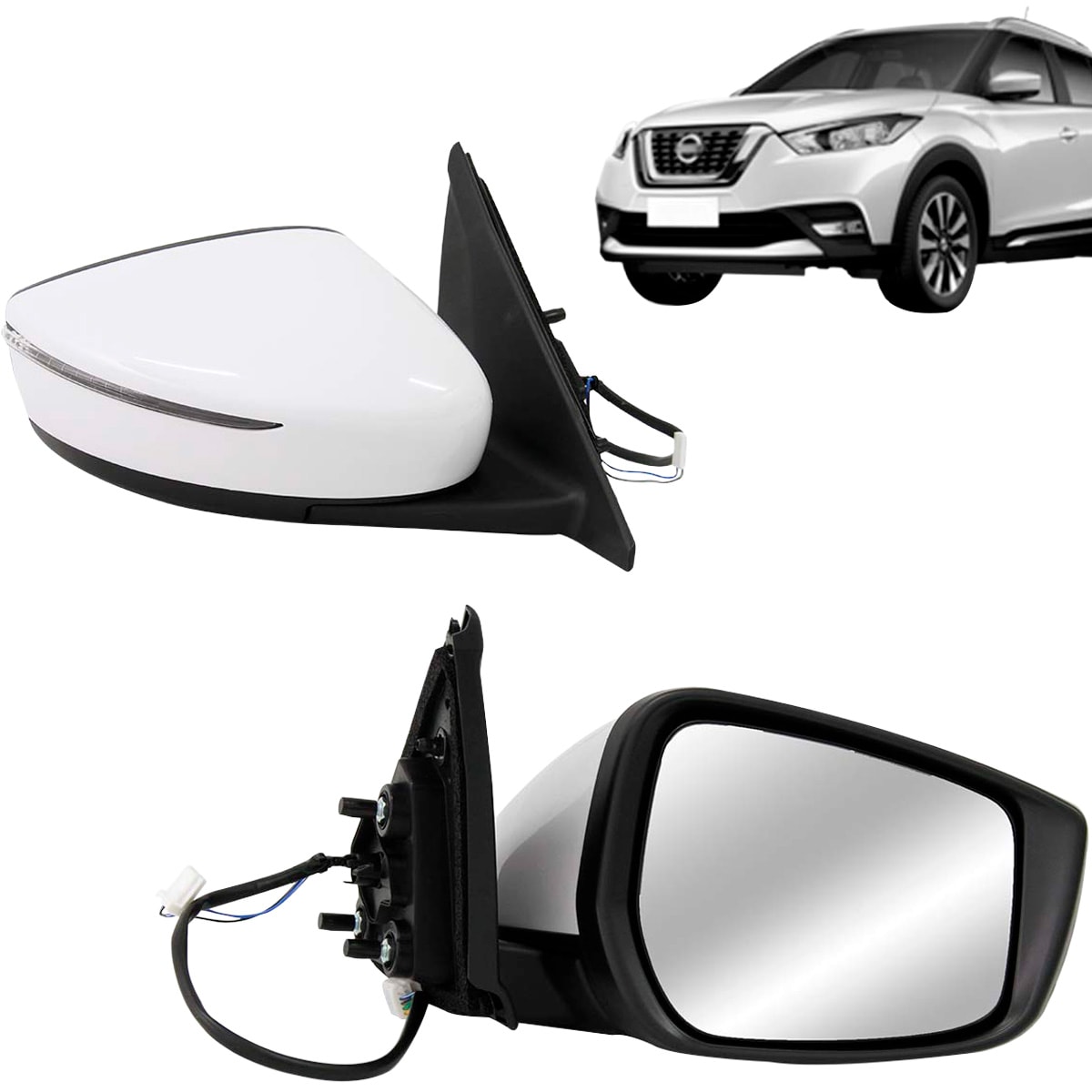 image_7bafc683-eab4-4023-b3d3-498e1c7fb79c